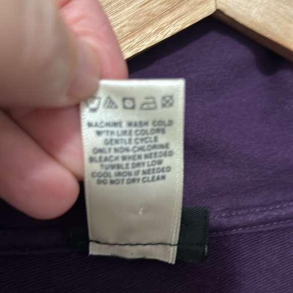 MISS SIXTY hoodie. Size M. - Picture 7 of 10